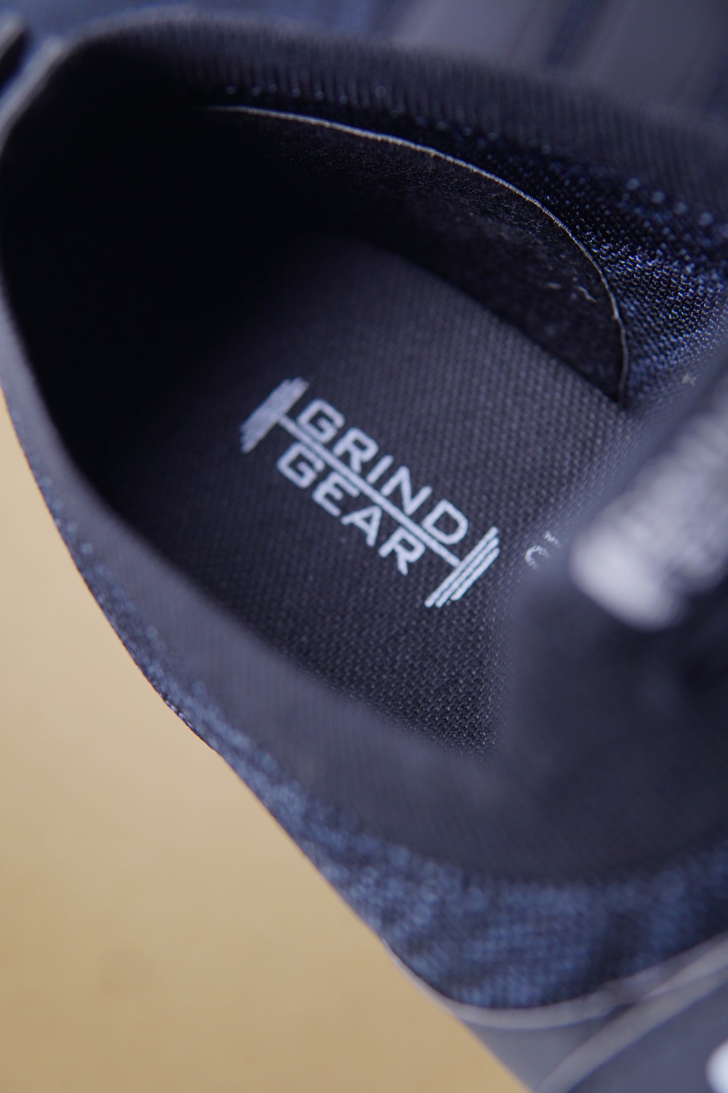 Powerlifting Shoes "NO RETURN NO EXCHANGE sale"