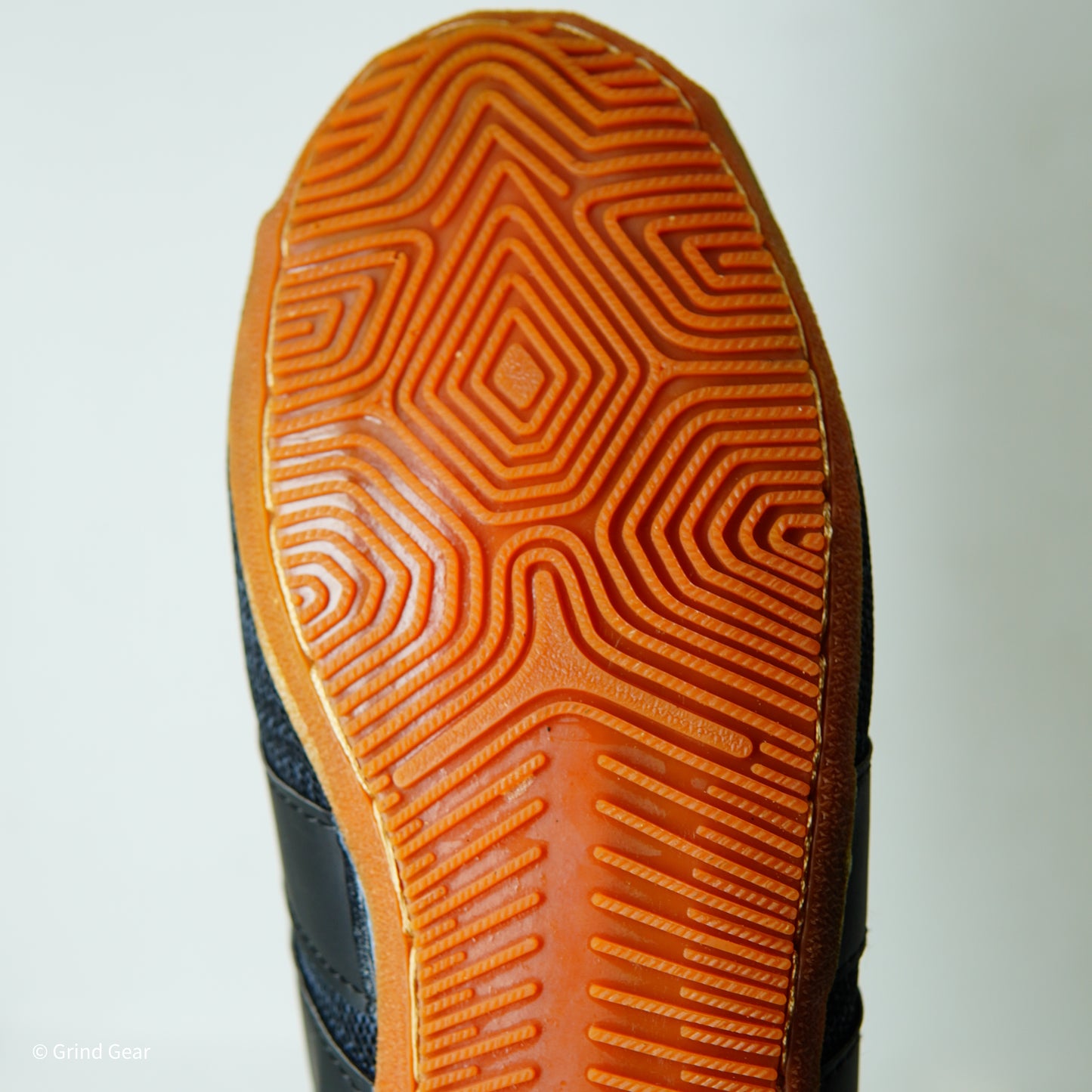 Powerlifting Shoes "NO RETURN NO EXCHANGE sale"