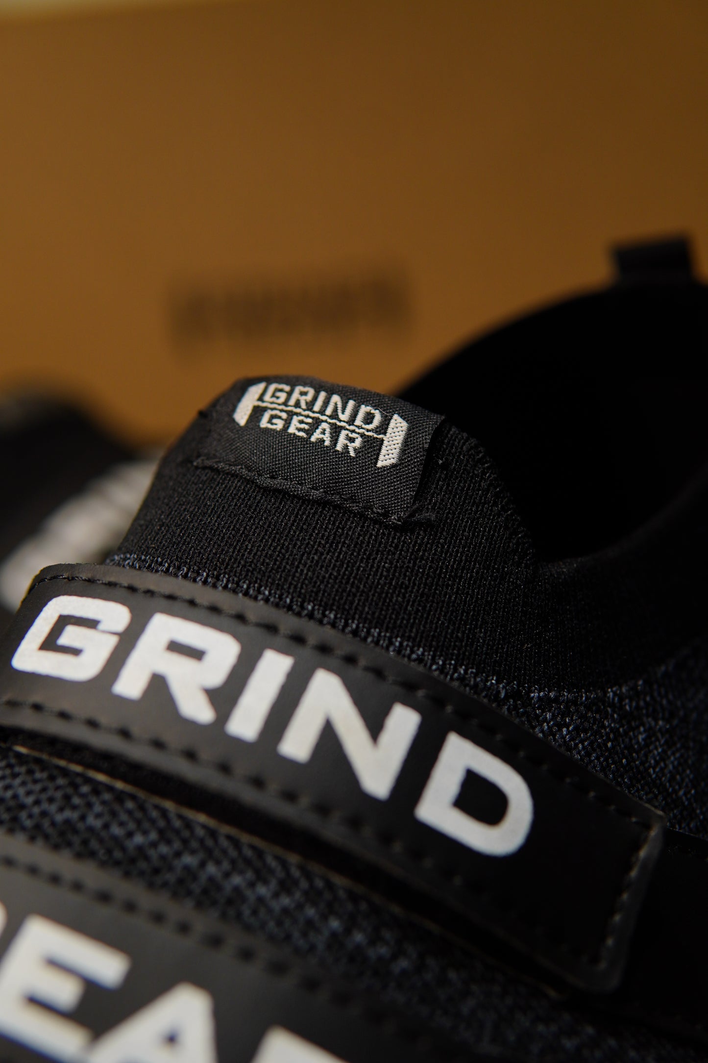 Powerlifting Shoes "NO RETURN NO EXCHANGE sale"