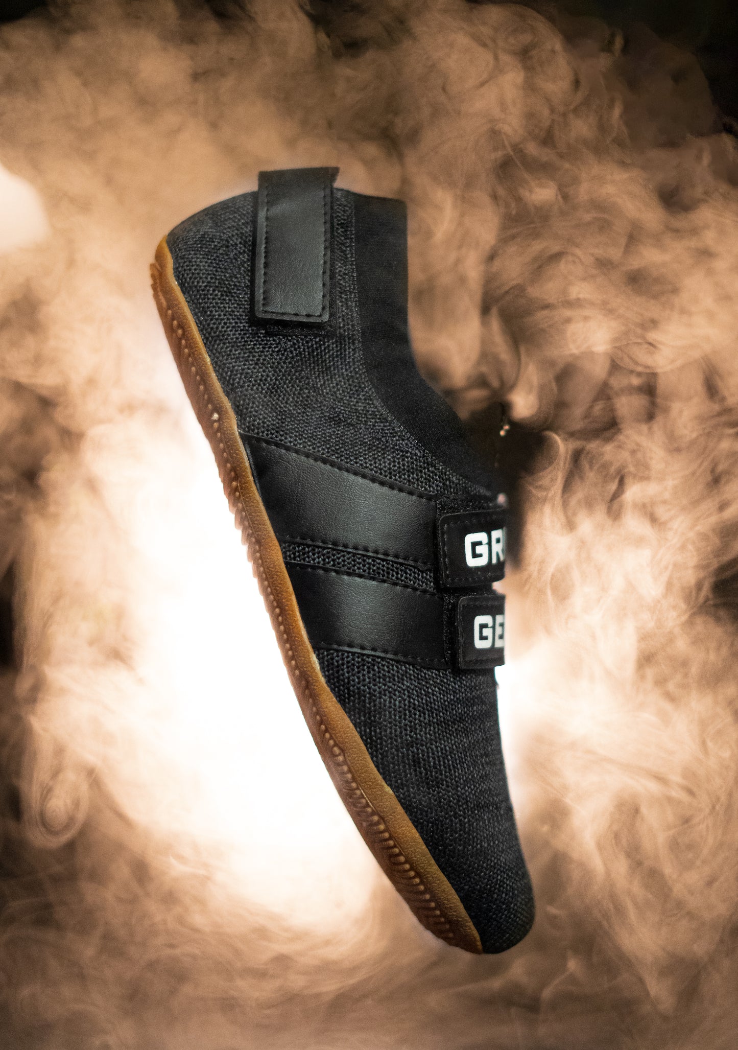Powerlifting Shoes "NO RETURN NO EXCHANGE sale"