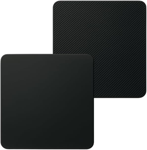 (Pack of 5) Gym Grip Pads, Weight Lifting Hand Grips, Silicone Rubber Workout Pads for Men Women, Pull Up Training
