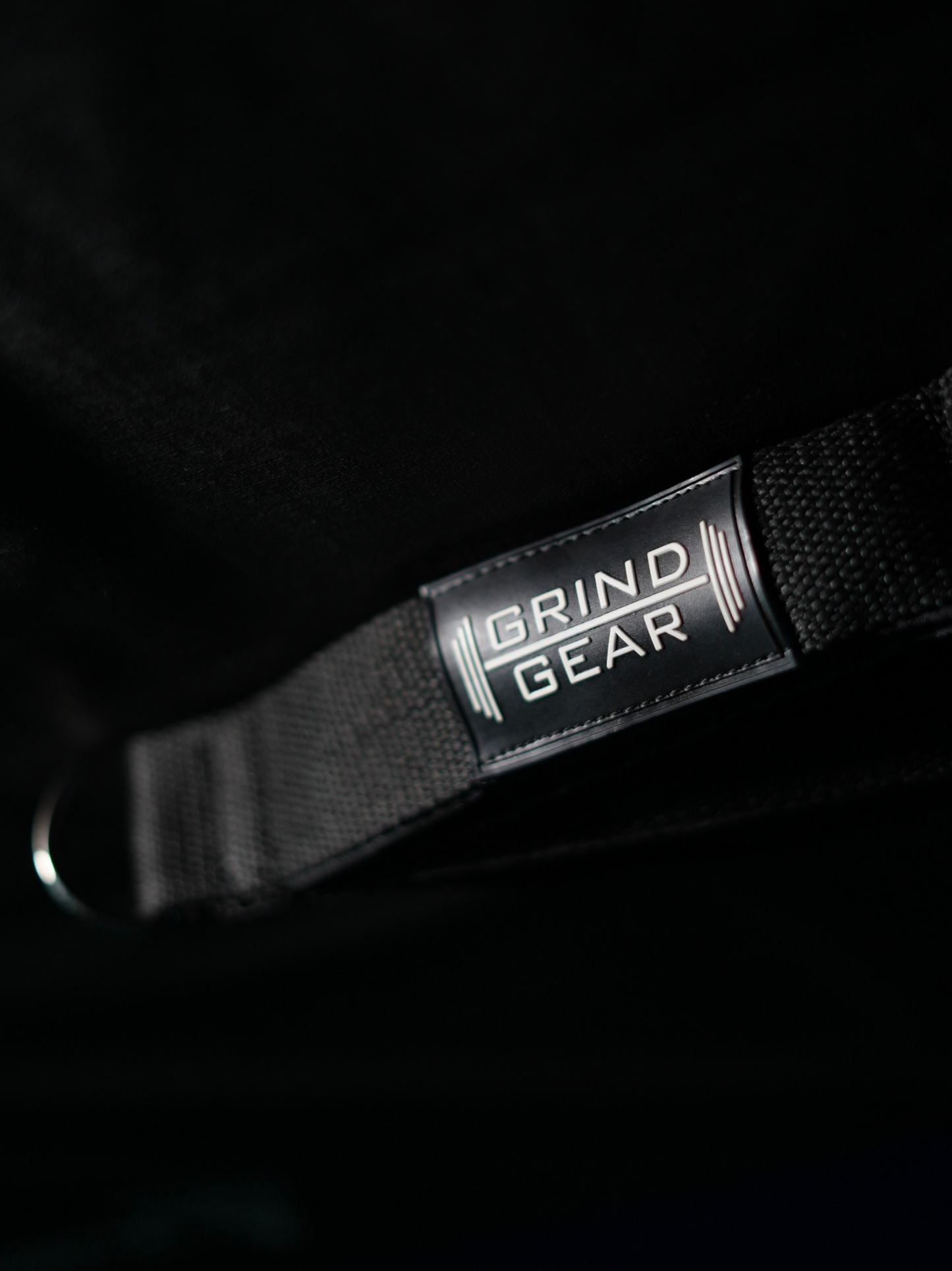 Brahmastra Straps