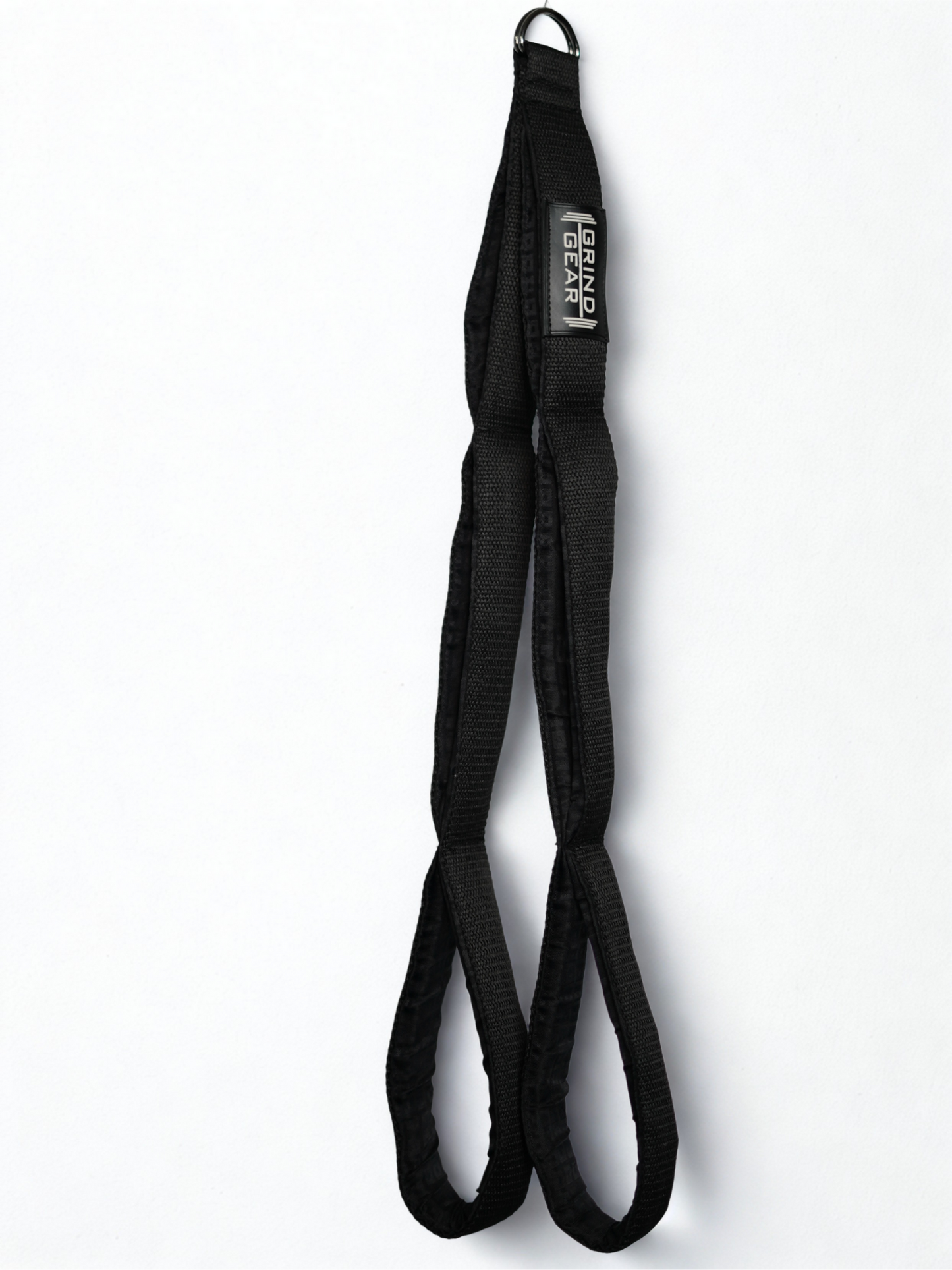 Brahmastra Straps