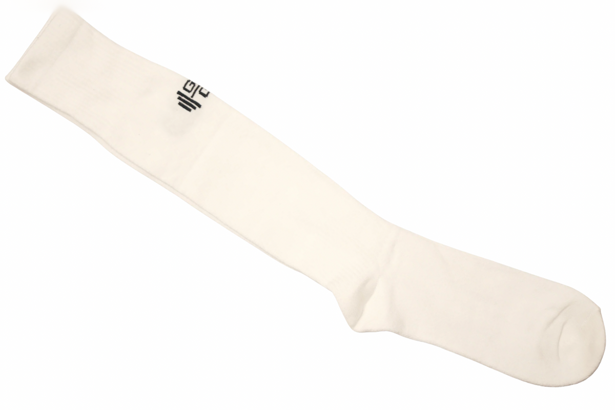Deadlift Socks