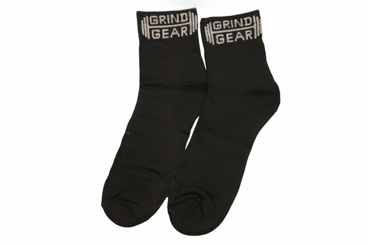 Ankle socks