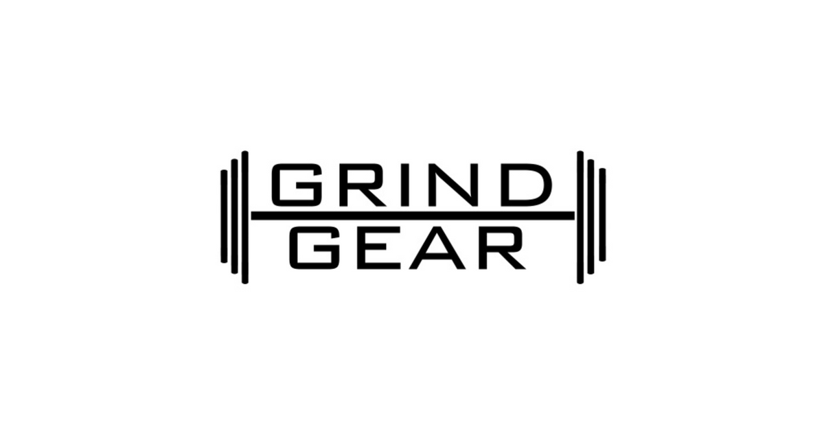 Grind Gear