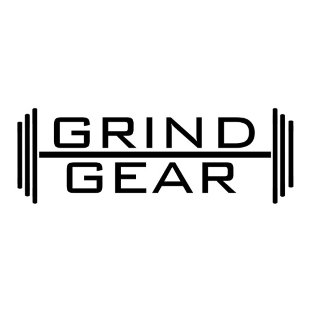 Grind Gear