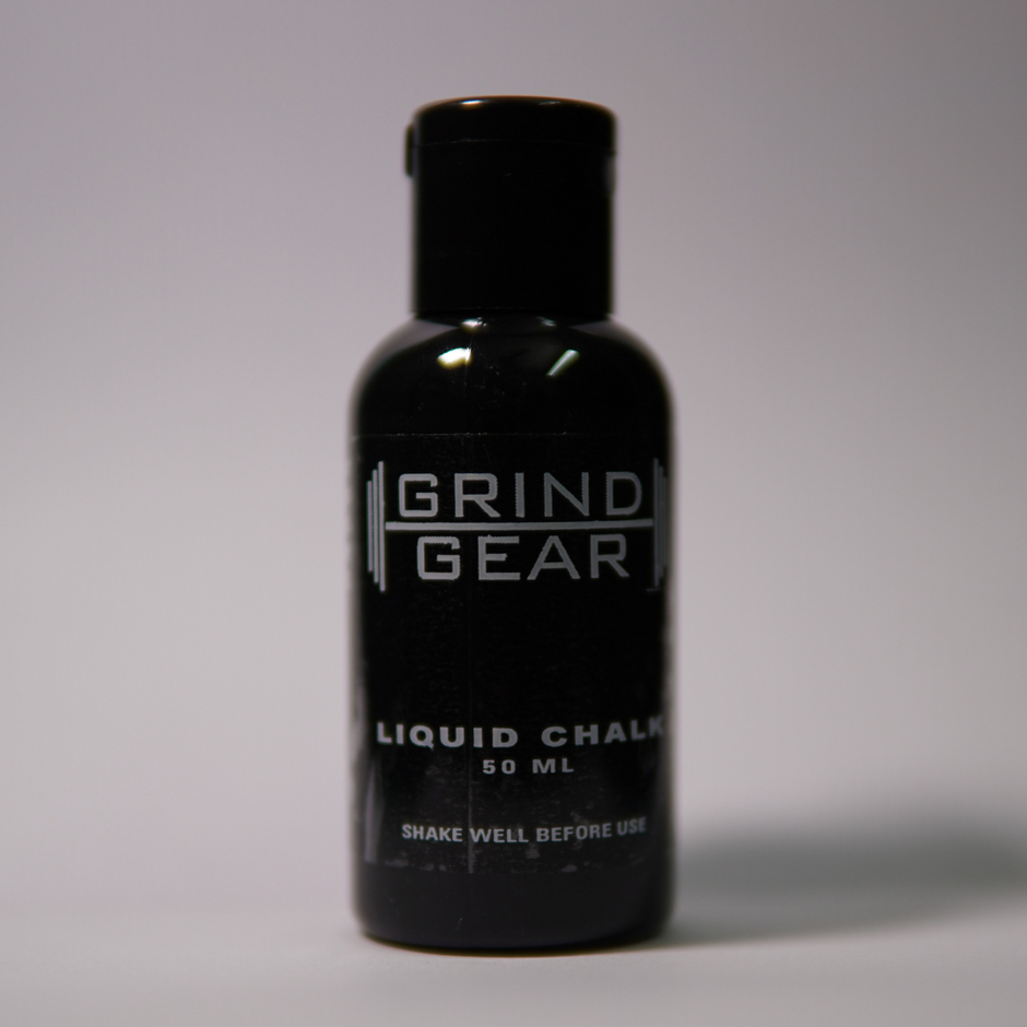 Grind Gear